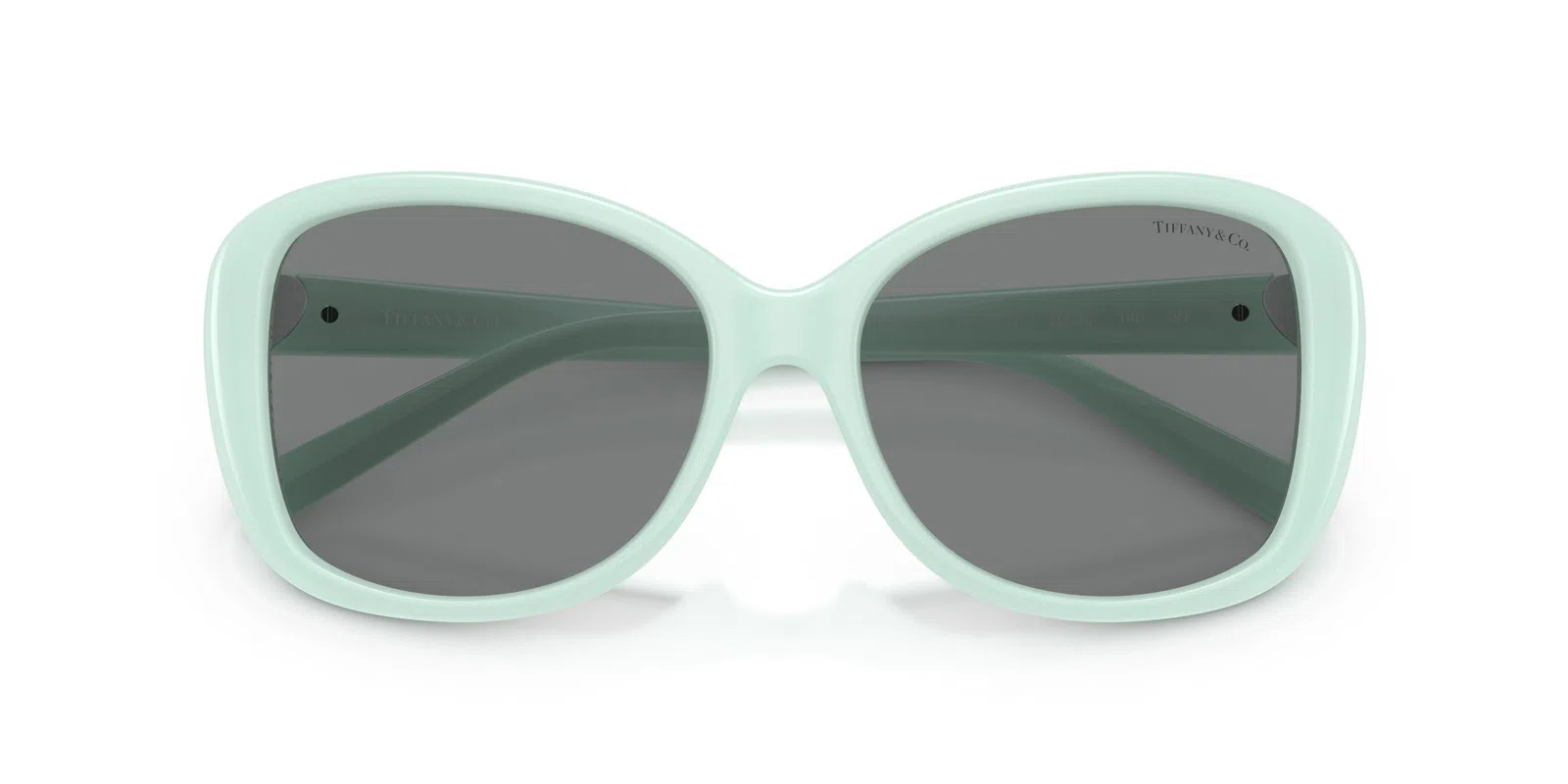 Tiffany 4257U Sunglasses - view 10